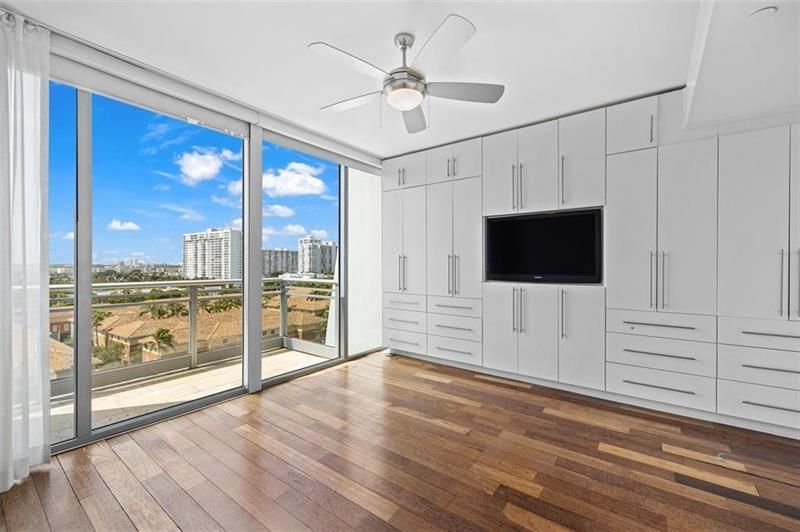 2950 NE 188th Street, Unit 510, Aventura, FL 33180 Photo