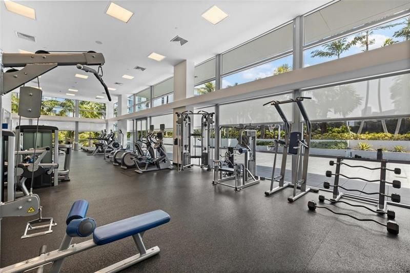 2950 NE 188th Street, Unit 510, Aventura, FL 33180 Photo