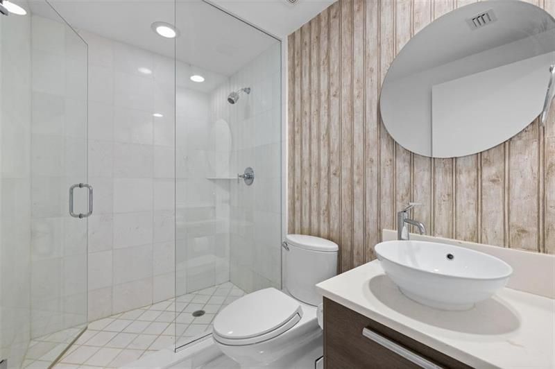 2950 NE 188th Street, Unit 510, Aventura, FL 33180 Photo