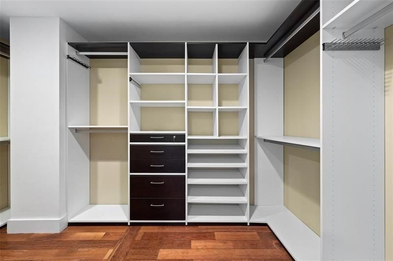 2950 NE 188th Street, Unit 510, Aventura, FL 33180 Photo