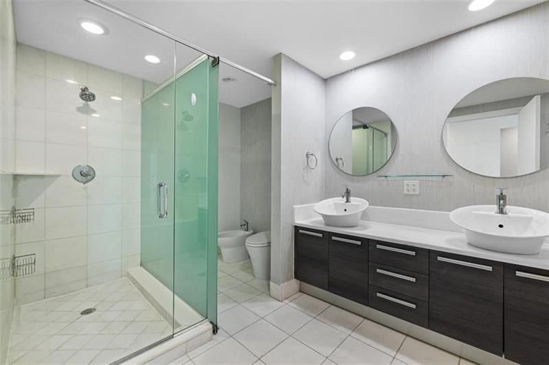 2950 NE 188th Street, Unit 510, Aventura, FL 33180 Photo