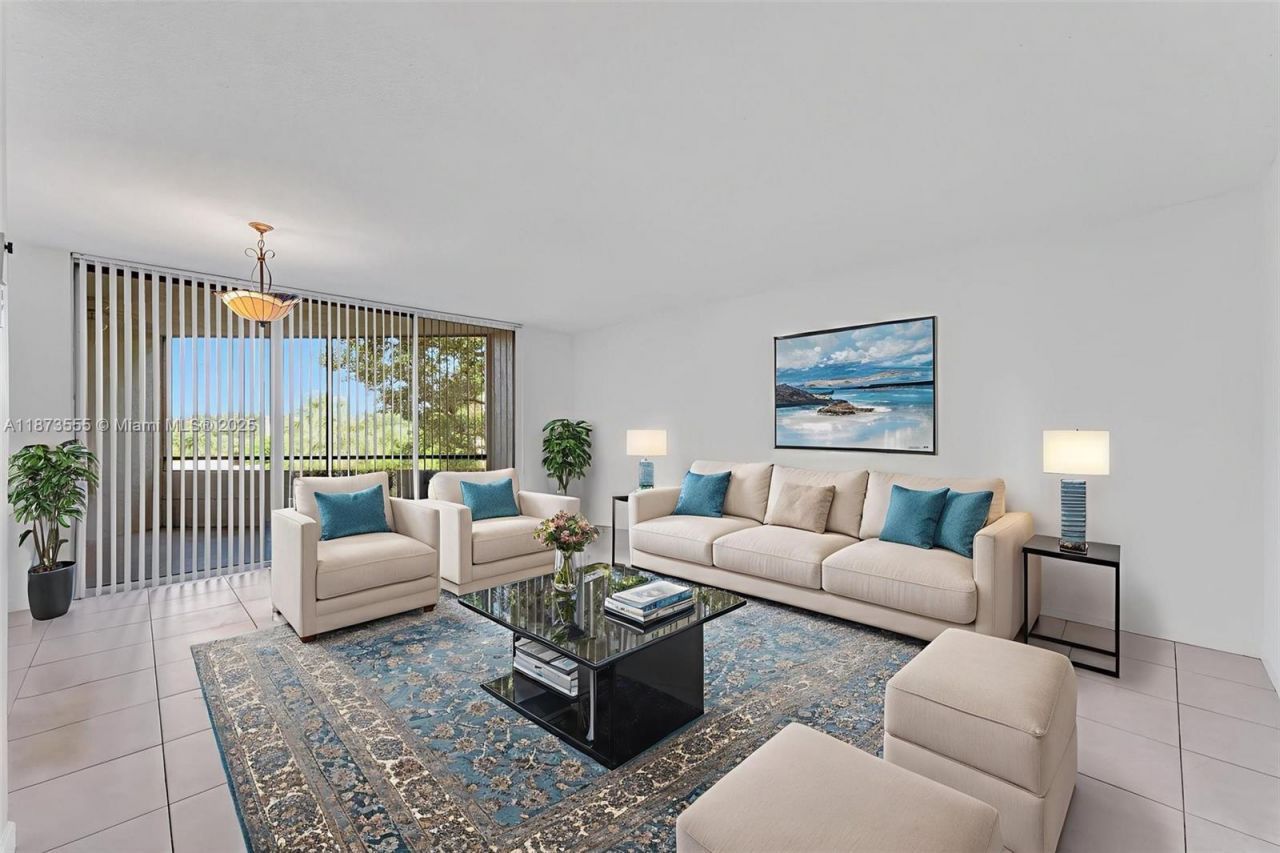 3100 N Pine Island Rd, Unit 304, Sunrise, FL 33351 Main Photo