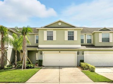 3009 SALFORD STREET, ORLANDO, FL 32824