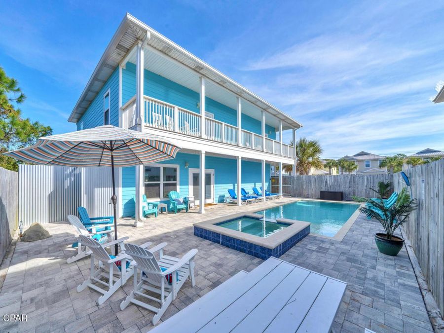 Property Image 49