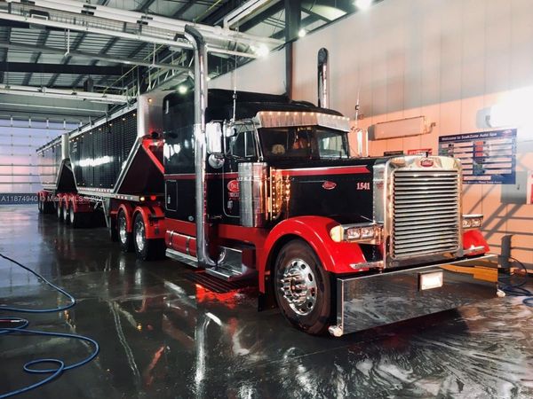 Belle Glade, FL 33430