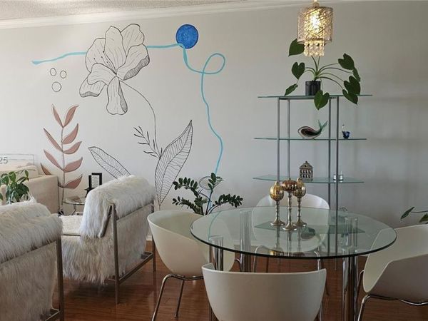 3100 N Course Ln, Unit 502, Pompano Beach, FL 33069