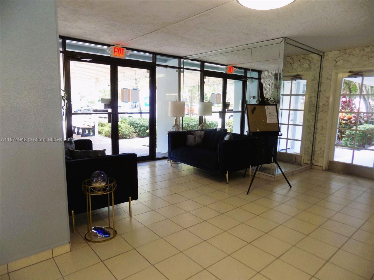 3100 N Course Ln, Unit 502, Pompano Beach, FL 33069 Photo