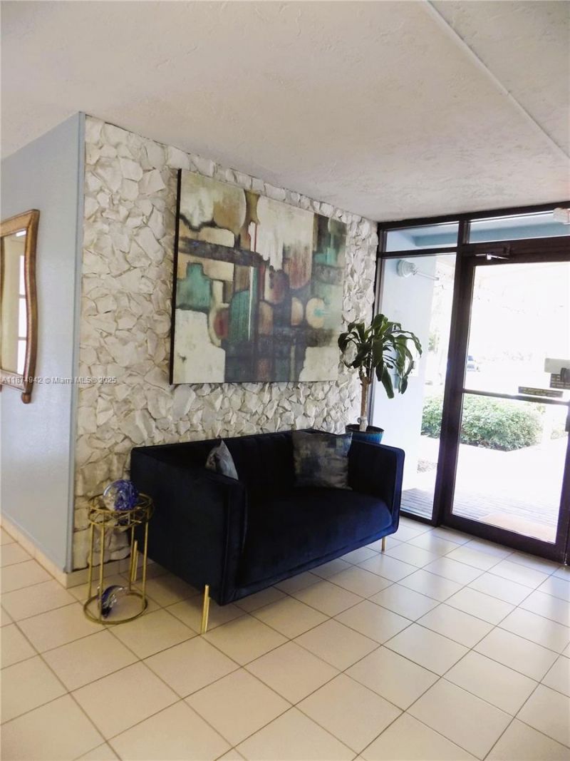 3100 N Course Ln, Unit 502, Pompano Beach, FL 33069 Photo