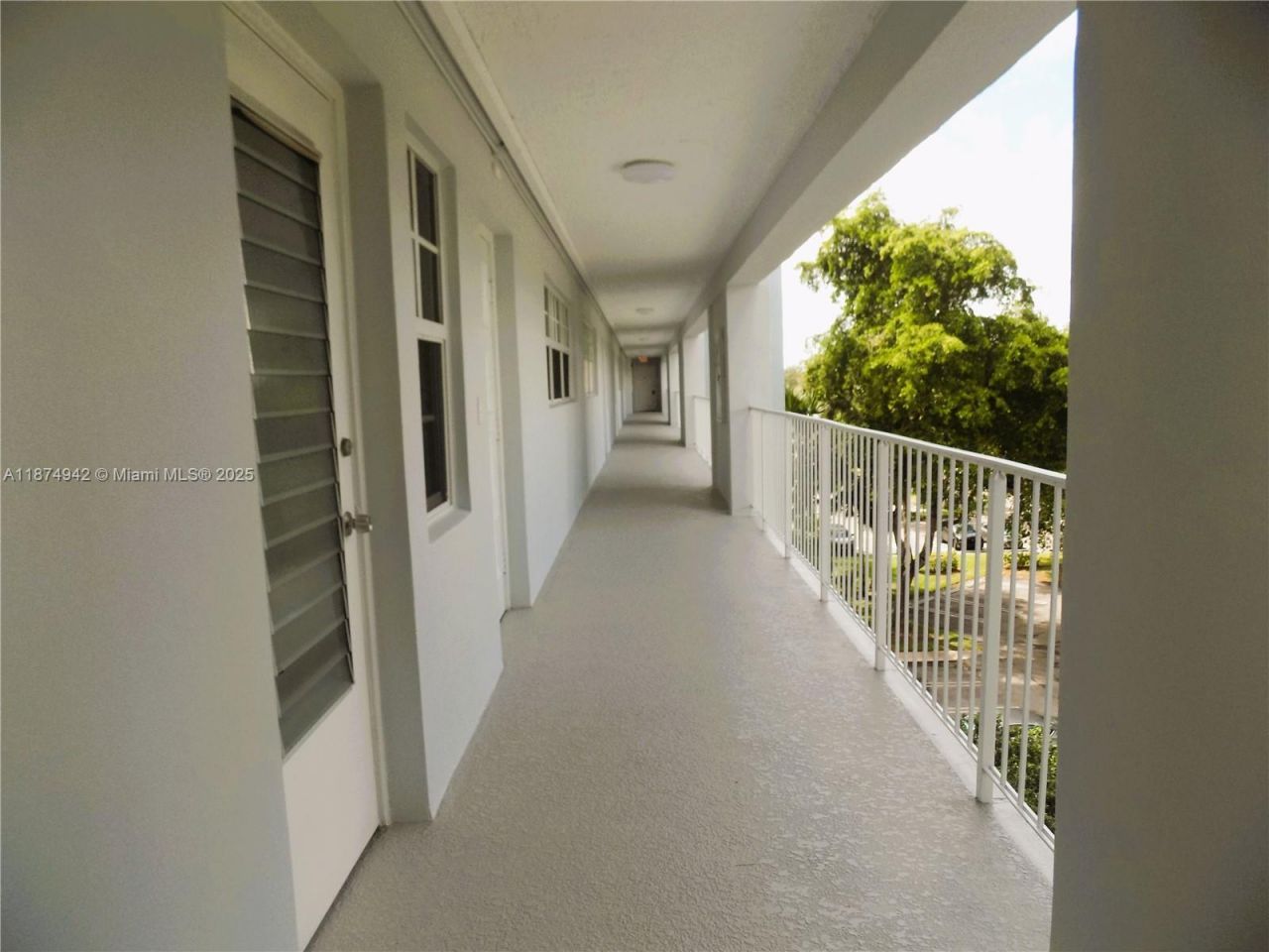 3100 N Course Ln, Unit 502, Pompano Beach, FL 33069 Photo
