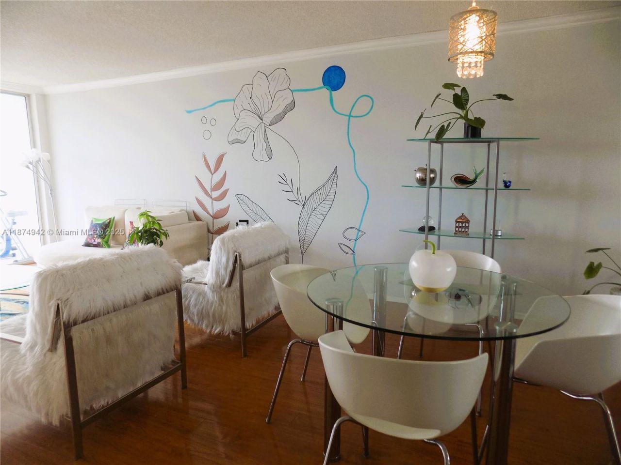 3100 N Course Ln, Unit 502, Pompano Beach, FL 33069 Photo