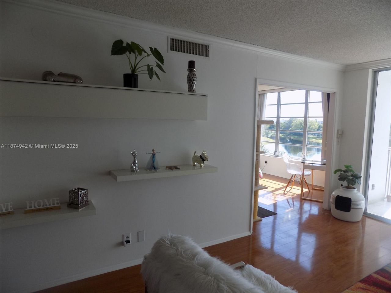 3100 N Course Ln, Unit 502, Pompano Beach, FL 33069 Photo