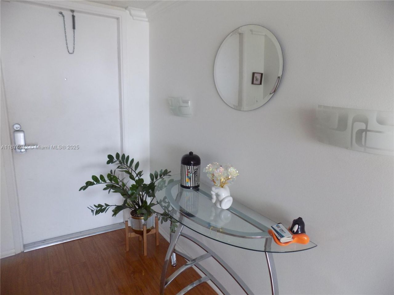 3100 N Course Ln, Unit 502, Pompano Beach, FL 33069 Photo