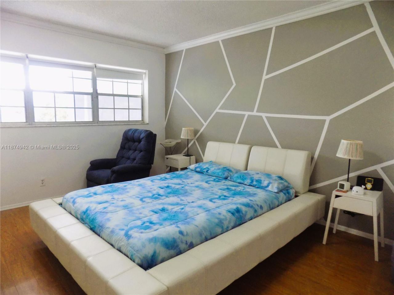 3100 N Course Ln, Unit 502, Pompano Beach, FL 33069 Photo