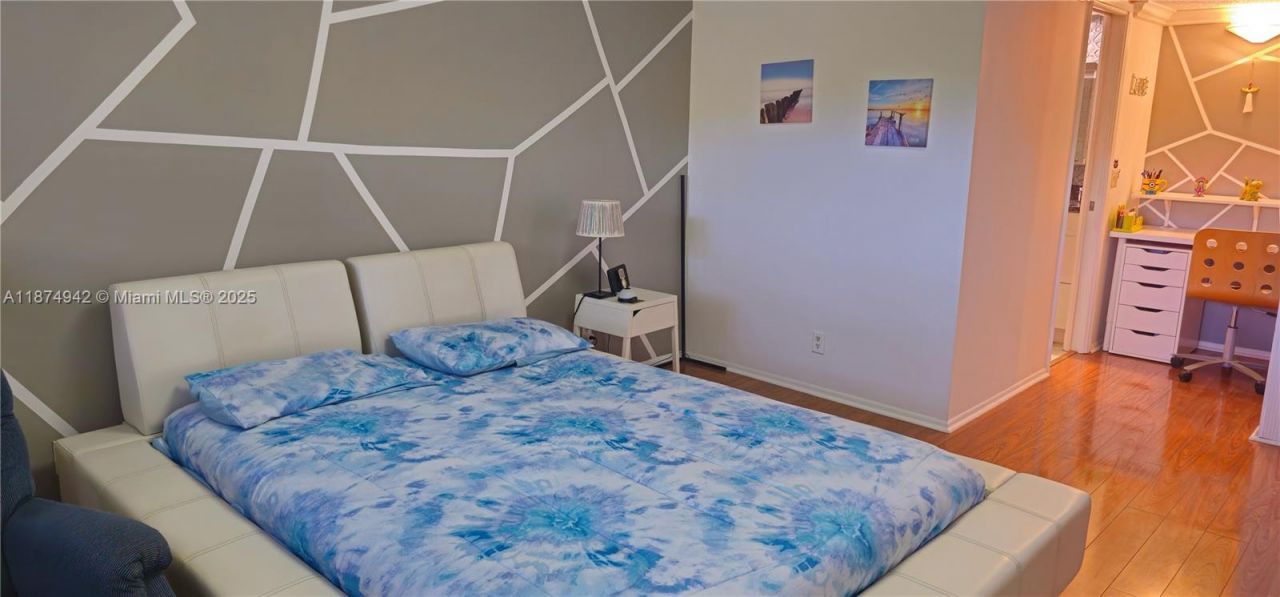 3100 N Course Ln, Unit 502, Pompano Beach, FL 33069 Photo