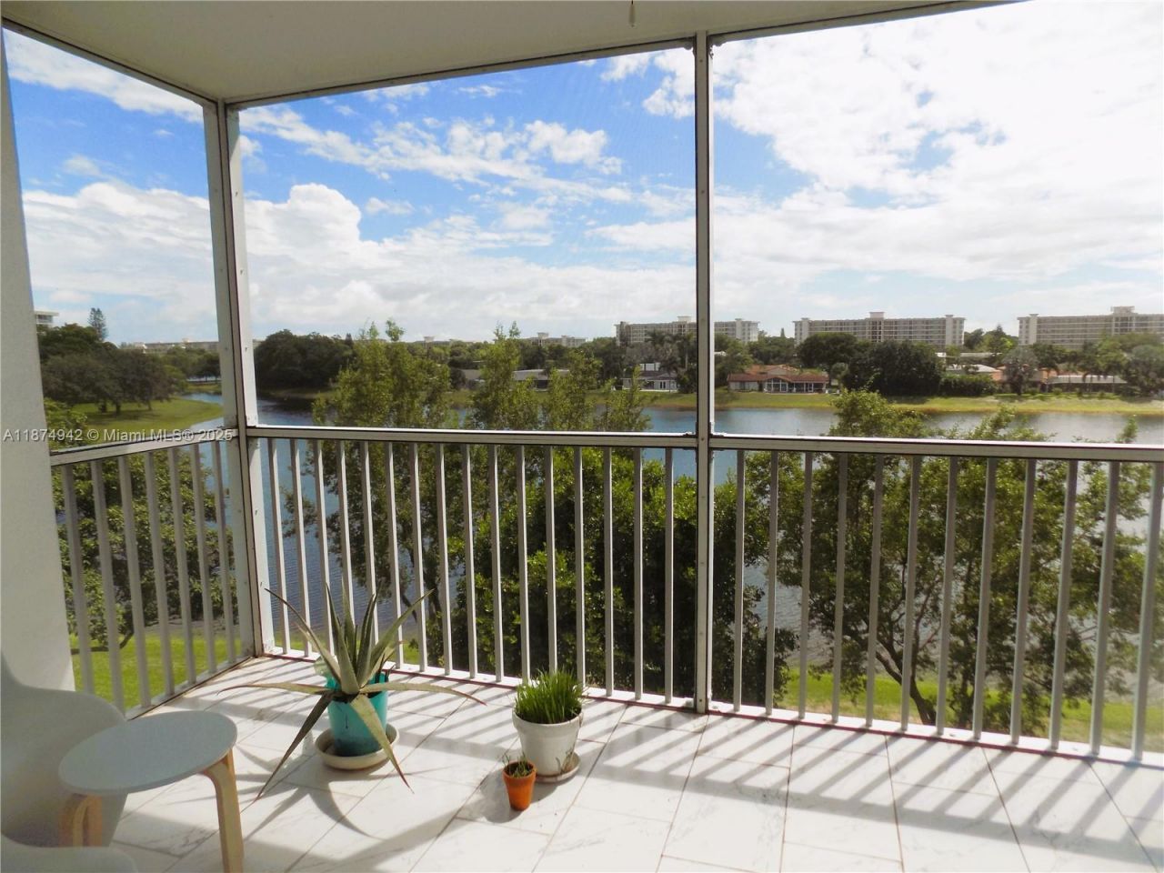 3100 N Course Ln, Unit 502, Pompano Beach, FL 33069 Photo