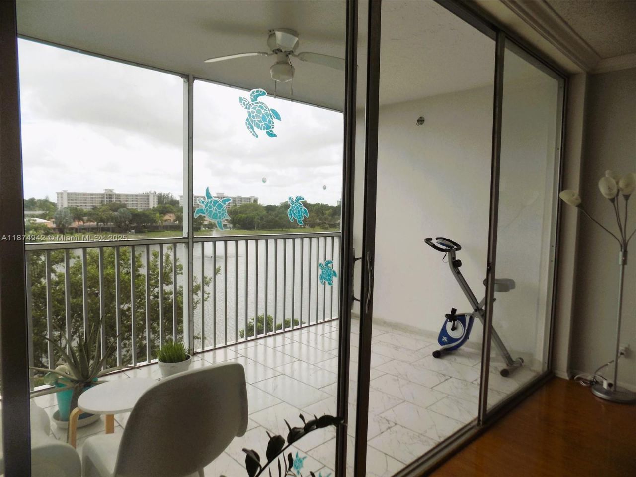 3100 N Course Ln, Unit 502, Pompano Beach, FL 33069 Photo