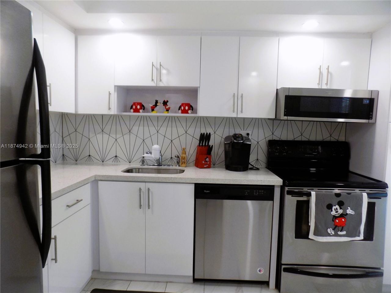 3100 N Course Ln, Unit 502, Pompano Beach, FL 33069 Photo