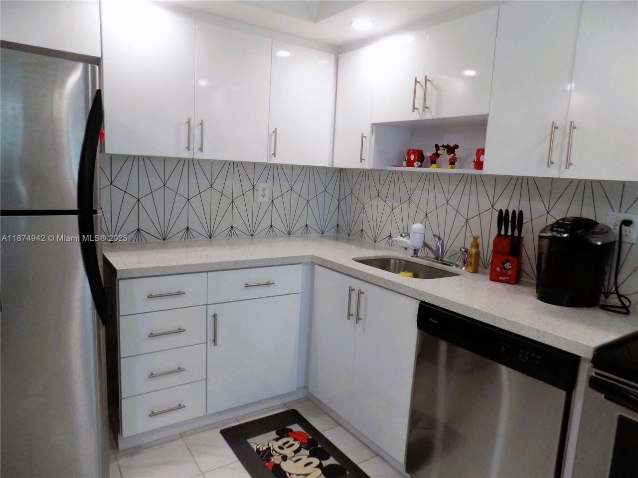 3100 N Course Ln, Unit 502, Pompano Beach, FL 33069 Photo