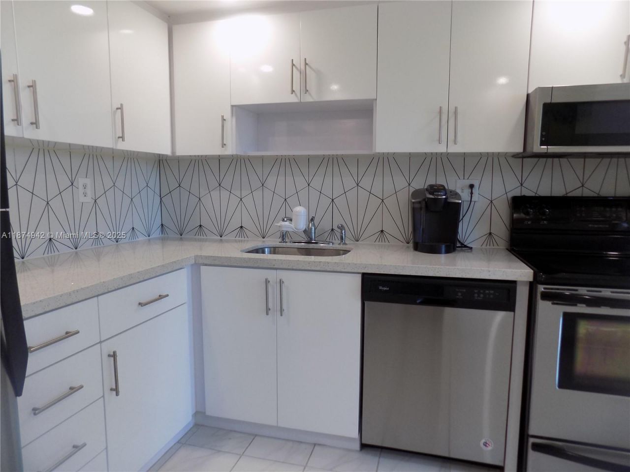 3100 N Course Ln, Unit 502, Pompano Beach, FL 33069 Photo