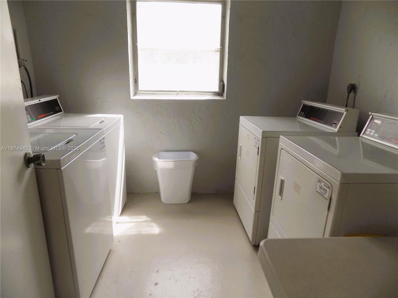 3100 N Course Ln, Unit 502, Pompano Beach, FL 33069 Photo