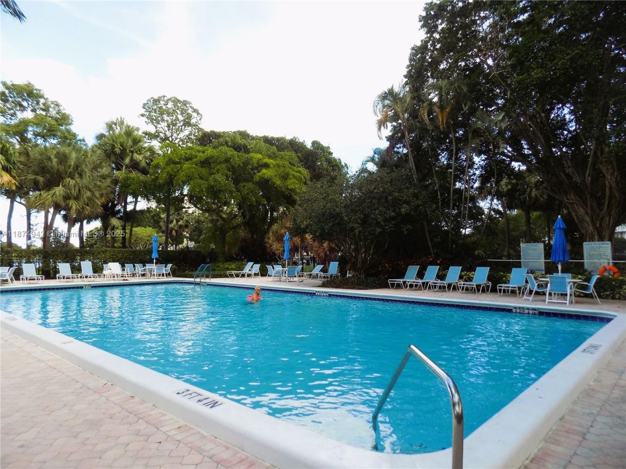 3100 N Course Ln, Unit 502, Pompano Beach, FL 33069 Photo