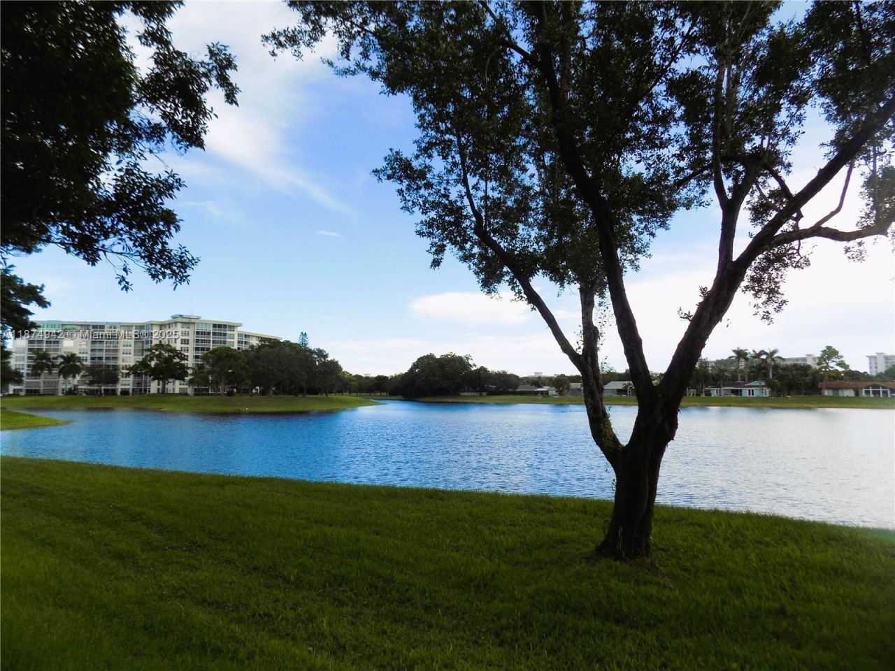 3100 N Course Ln, Unit 502, Pompano Beach, FL 33069 Photo