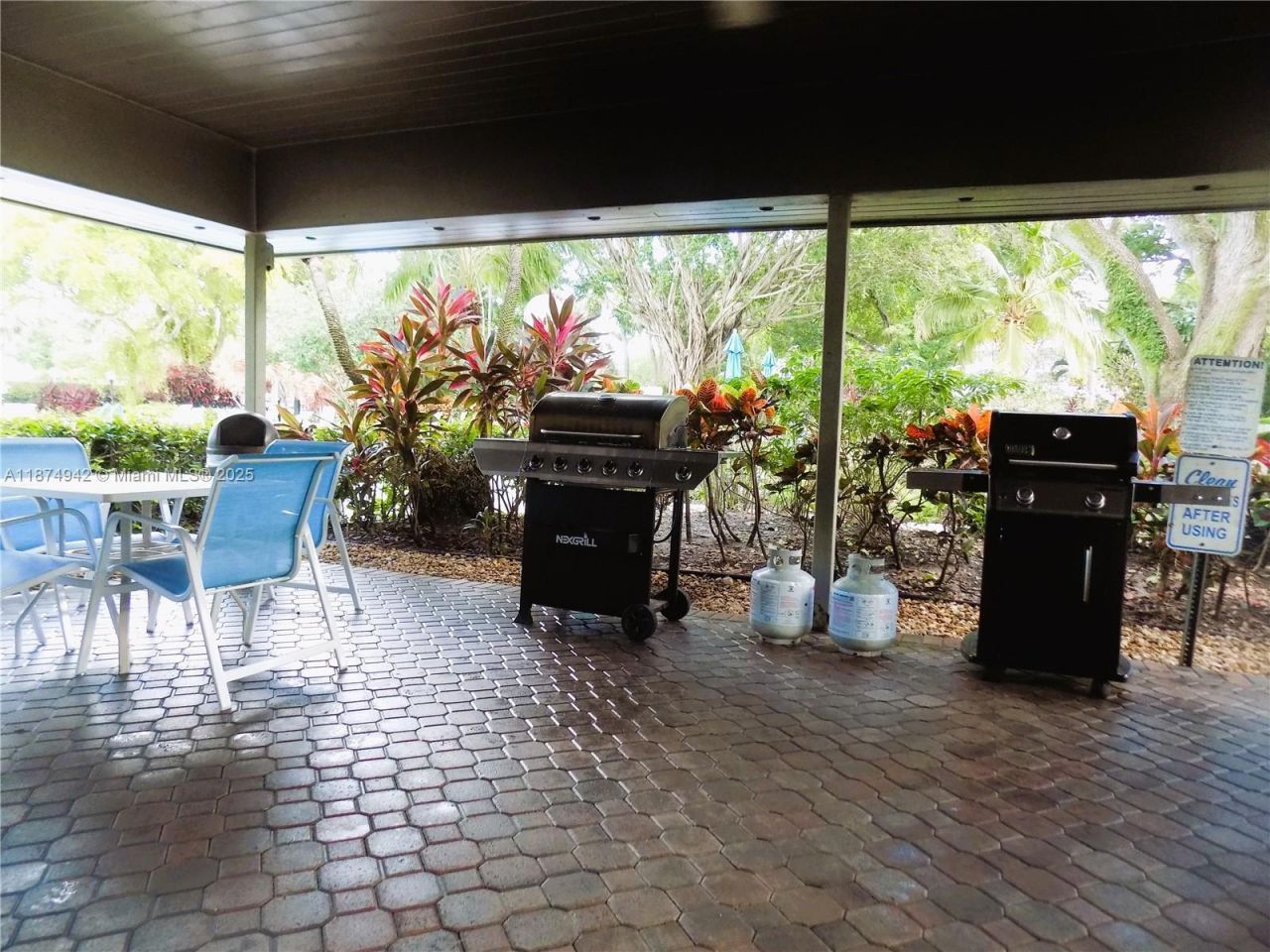 3100 N Course Ln, Unit 502, Pompano Beach, FL 33069 Photo