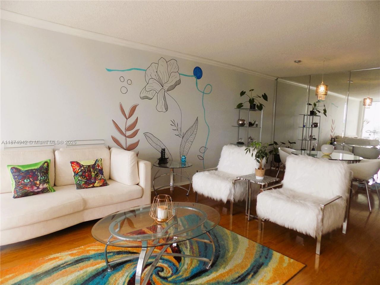 3100 N Course Ln, Unit 502, Pompano Beach, FL 33069 Photo