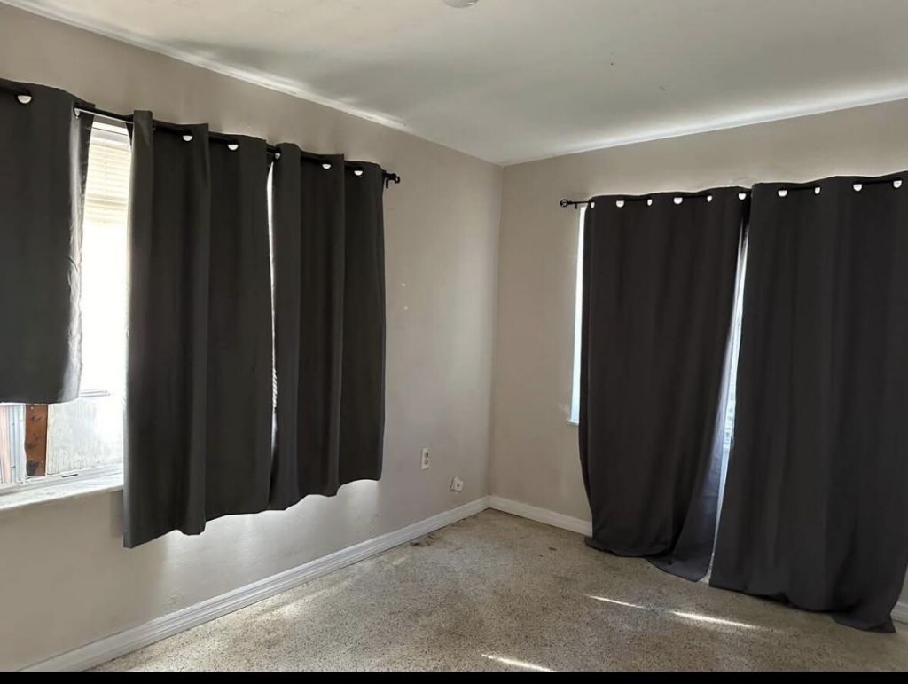 3109 Avenue B Avenue, Fort Pierce, FL 34950 Photo