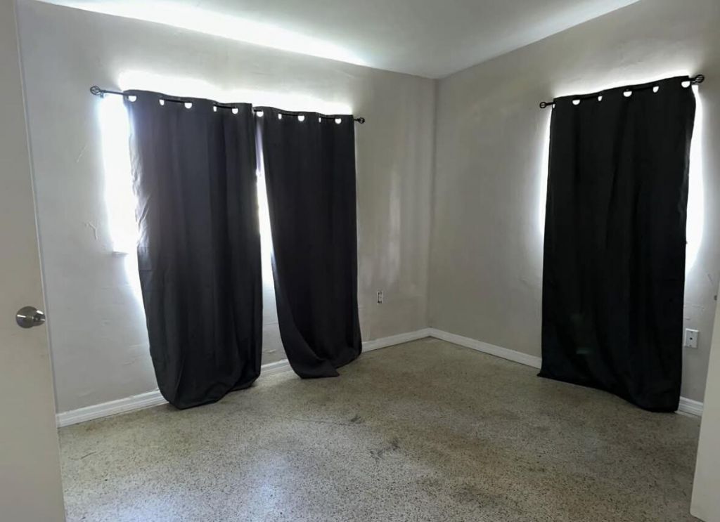 3109 Avenue B Avenue, Fort Pierce, FL 34950 Photo