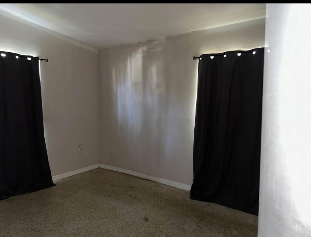 3109 Avenue B Avenue, Fort Pierce, FL 34950 Photo