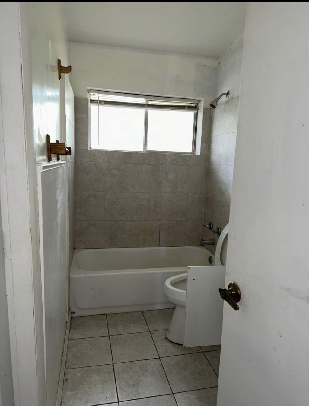 3109 Avenue B Avenue, Fort Pierce, FL 34950 Photo