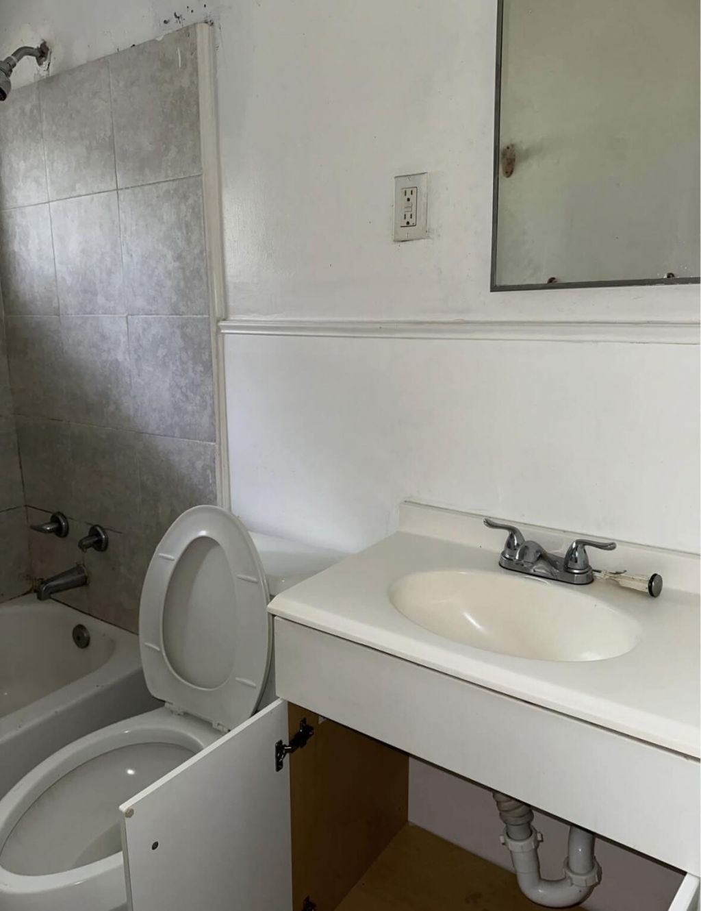 3109 Avenue B Avenue, Fort Pierce, FL 34950 Photo