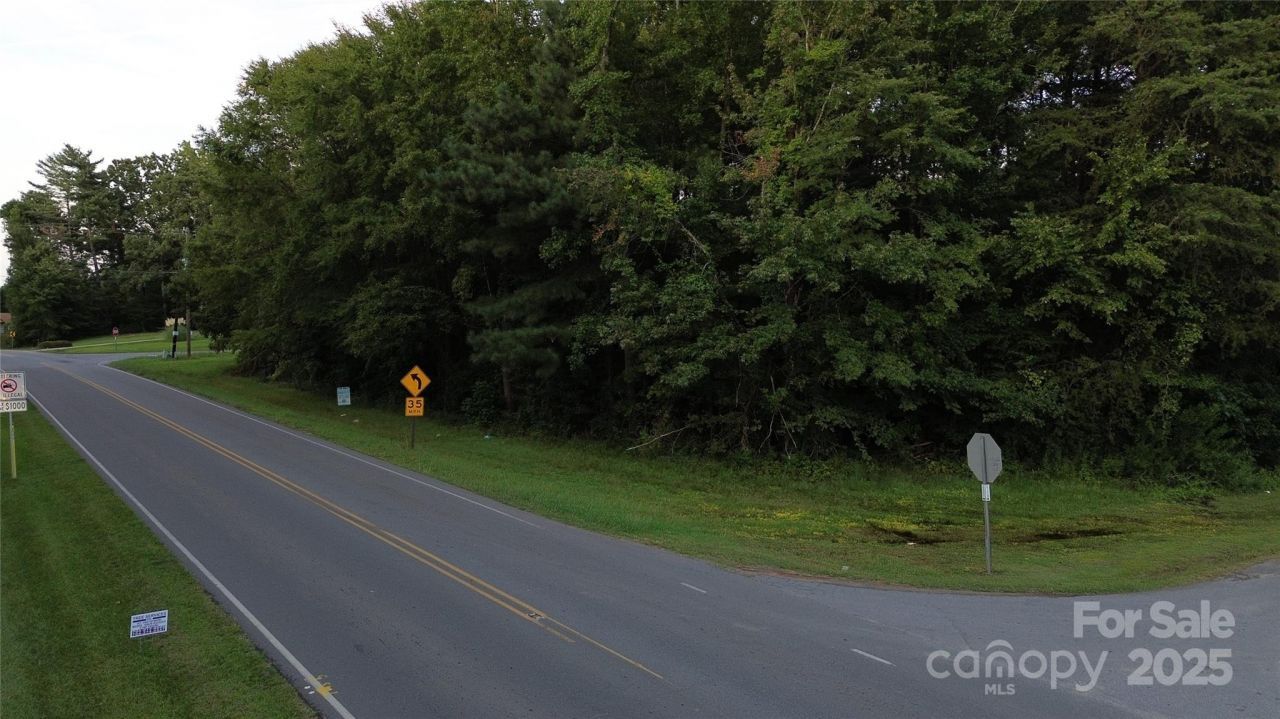 000 Hickory Grove Road, Mount Holly, NC 28120 Main Photo