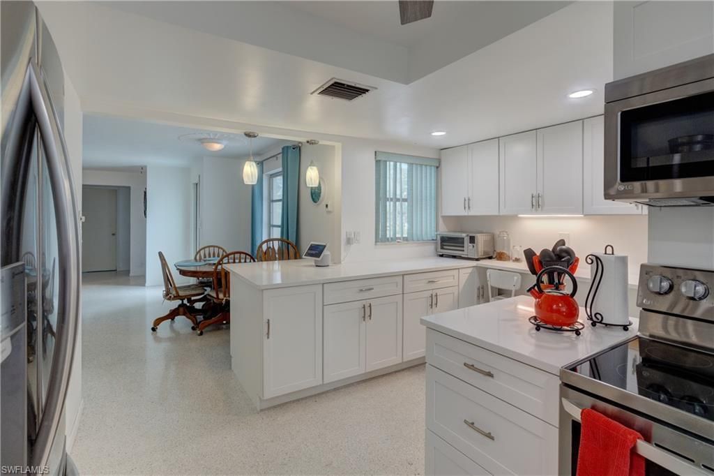 1358 Sunrise Dr, North Fort Myers, FL 33917 Photo