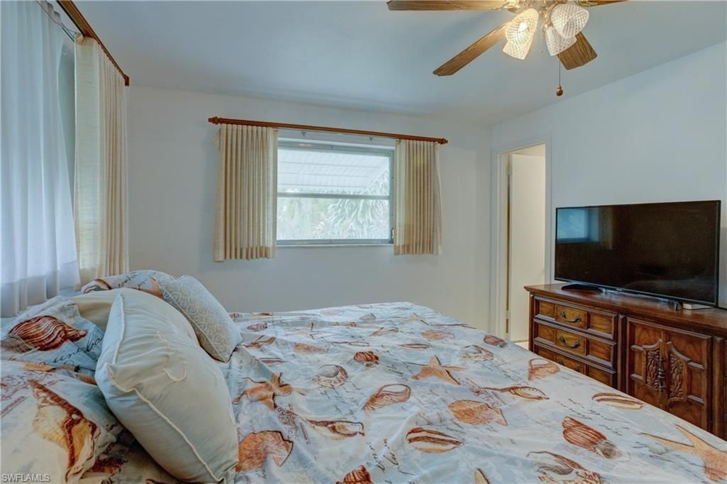 1358 Sunrise Dr, North Fort Myers, FL 33917 Photo