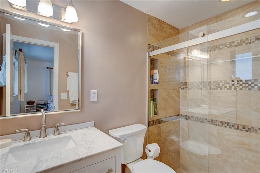 1358 Sunrise Dr, North Fort Myers, FL 33917 Photo