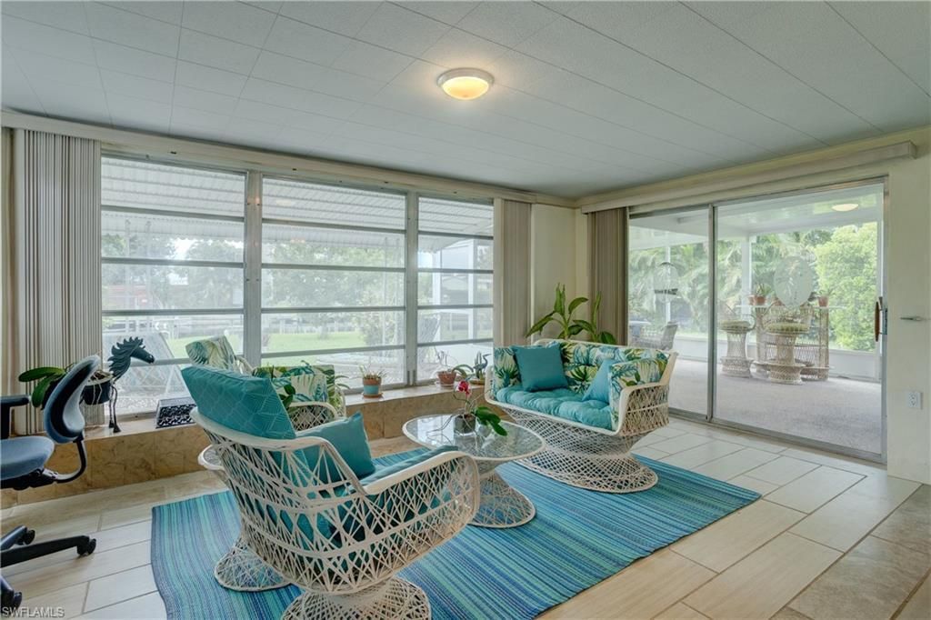 1358 Sunrise Dr, North Fort Myers, FL 33917 Photo