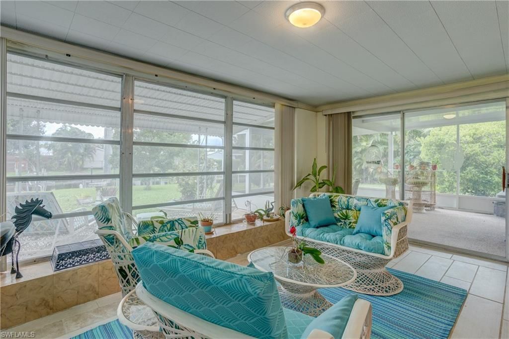 1358 Sunrise Dr, North Fort Myers, FL 33917 Photo