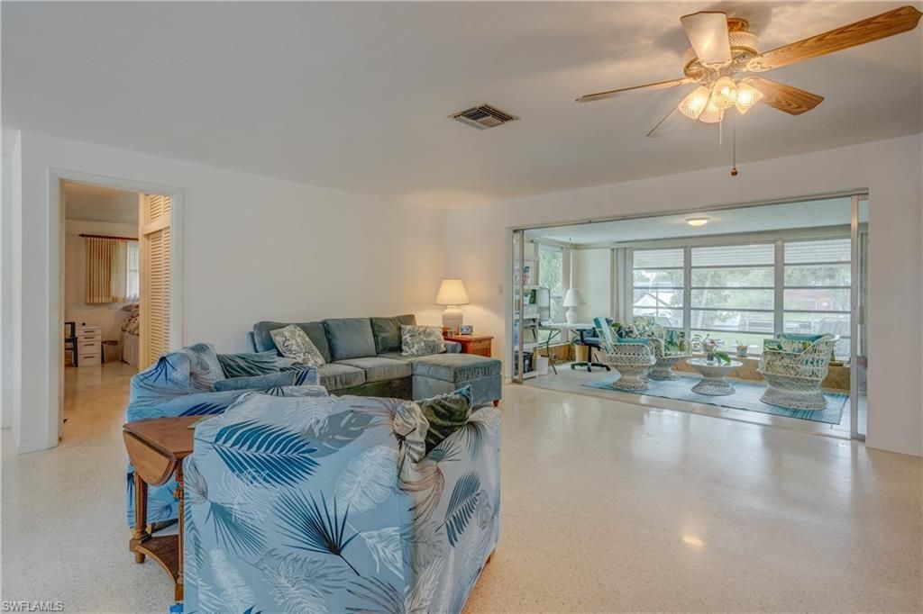 1358 Sunrise Dr, North Fort Myers, FL 33917 Photo
