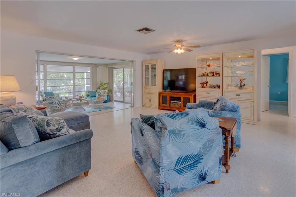 1358 Sunrise Dr, North Fort Myers, FL 33917 Photo