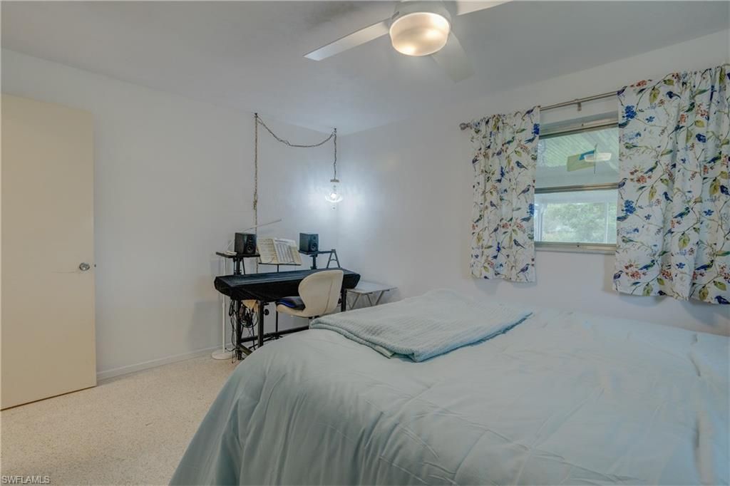 1358 Sunrise Dr, North Fort Myers, FL 33917 Photo