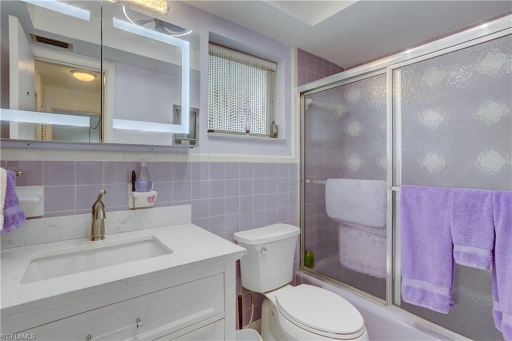 1358 Sunrise Dr, North Fort Myers, FL 33917 Photo