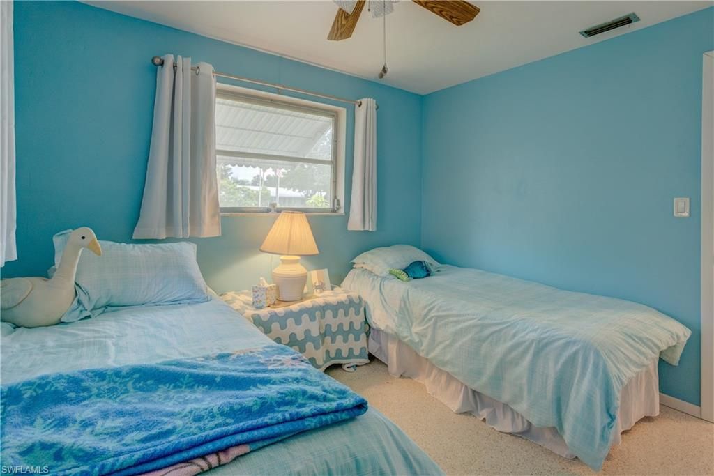 1358 Sunrise Dr, North Fort Myers, FL 33917 Photo