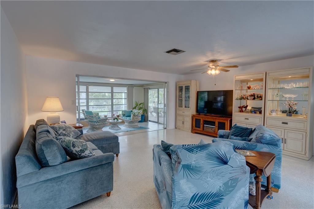 1358 Sunrise Dr, North Fort Myers, FL 33917 Photo