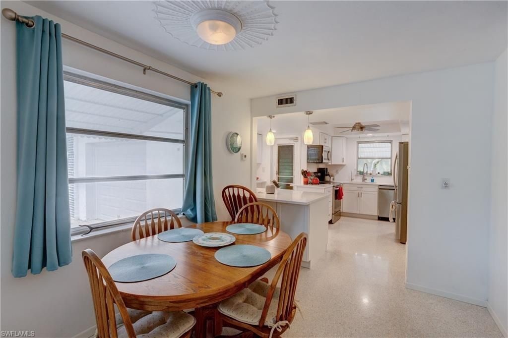 1358 Sunrise Dr, North Fort Myers, FL 33917 Photo