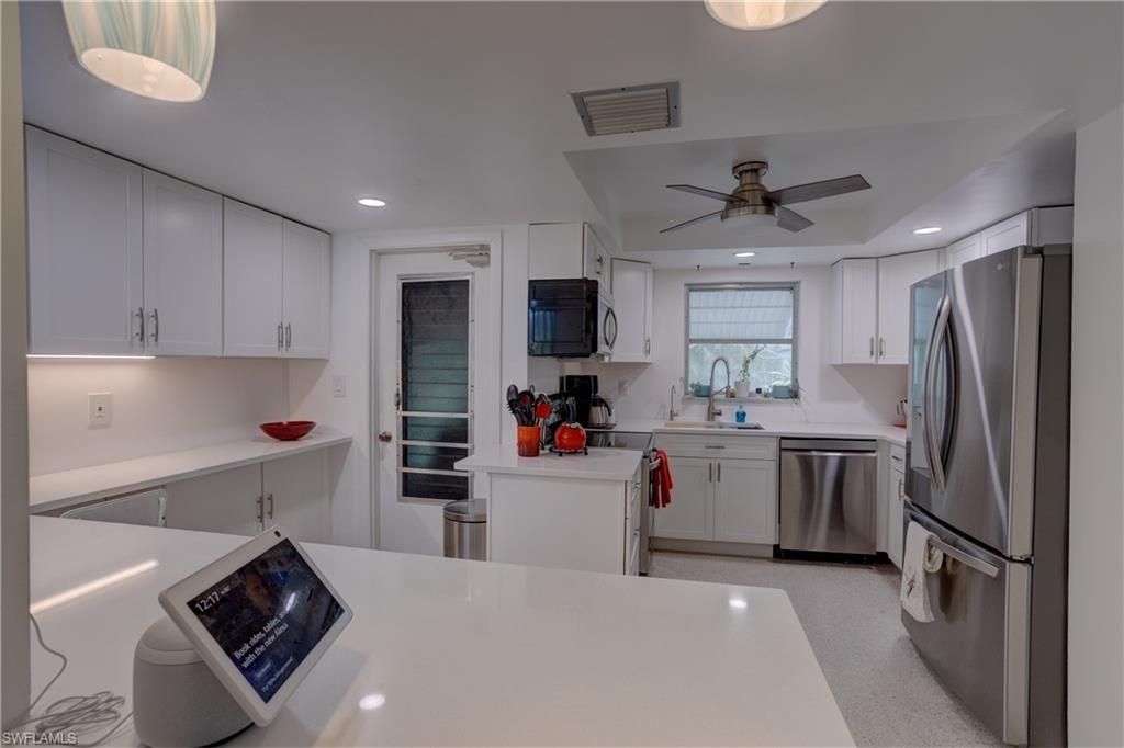 1358 Sunrise Dr, North Fort Myers, FL 33917 Photo