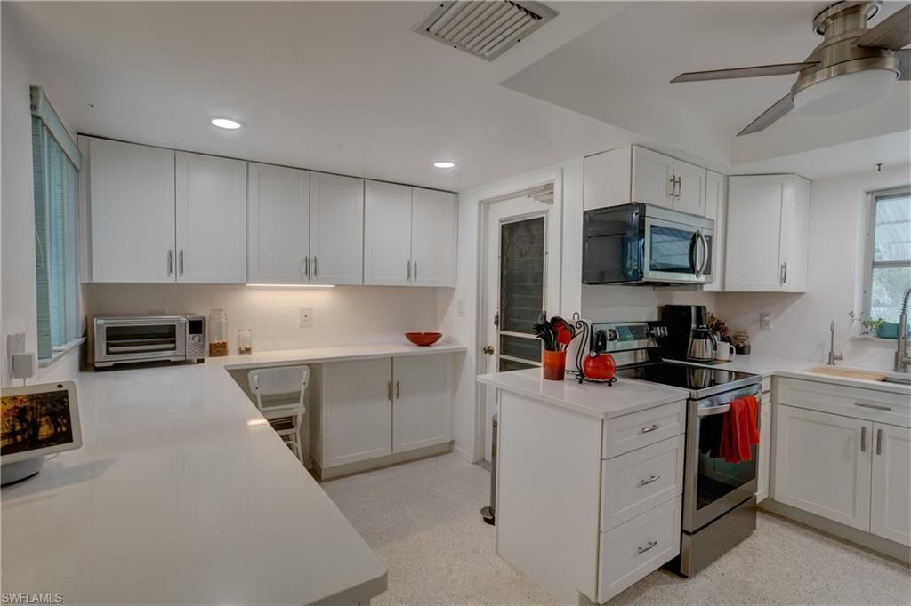 1358 Sunrise Dr, North Fort Myers, FL 33917 Photo