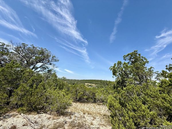 640 Crossman, Fischer, TX 78623