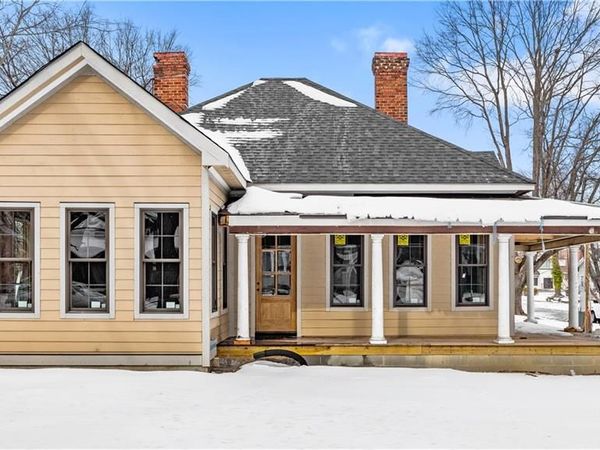 309 Bessemer Avenue, Greensboro, NC 27401